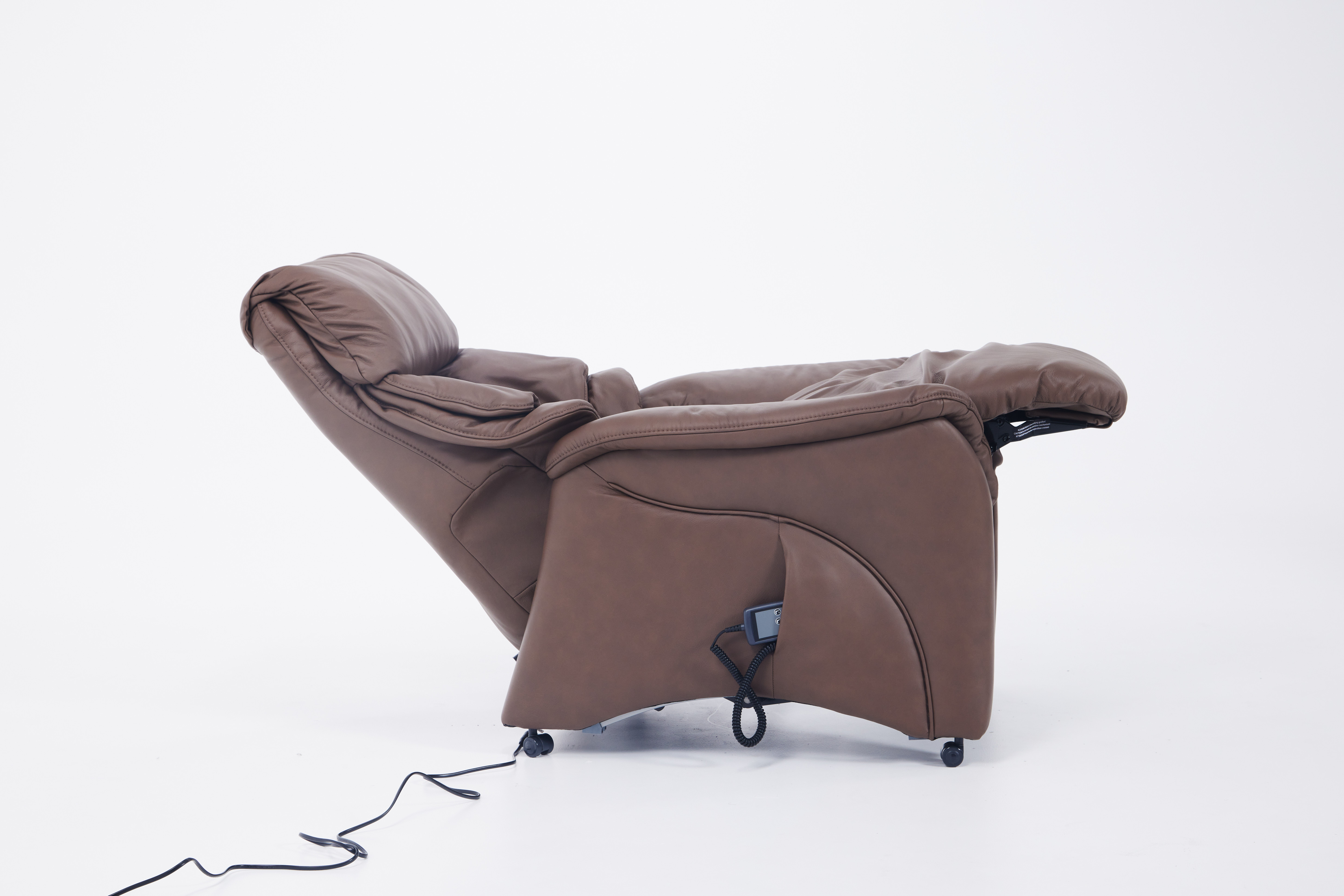Chester Lift & Rise Chair