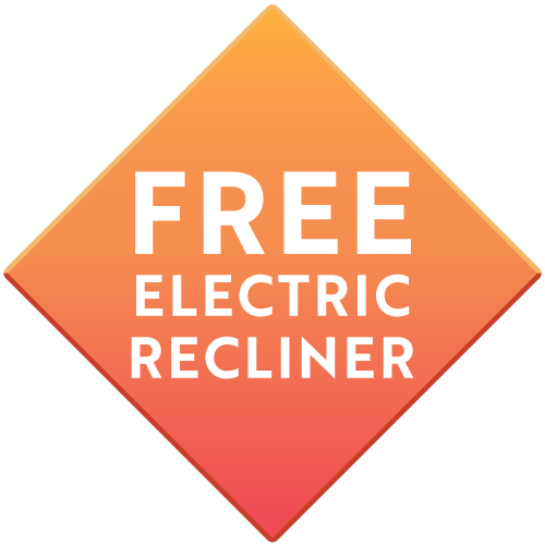 Free Electric Recliner Summer Free Electric Recliner Summer