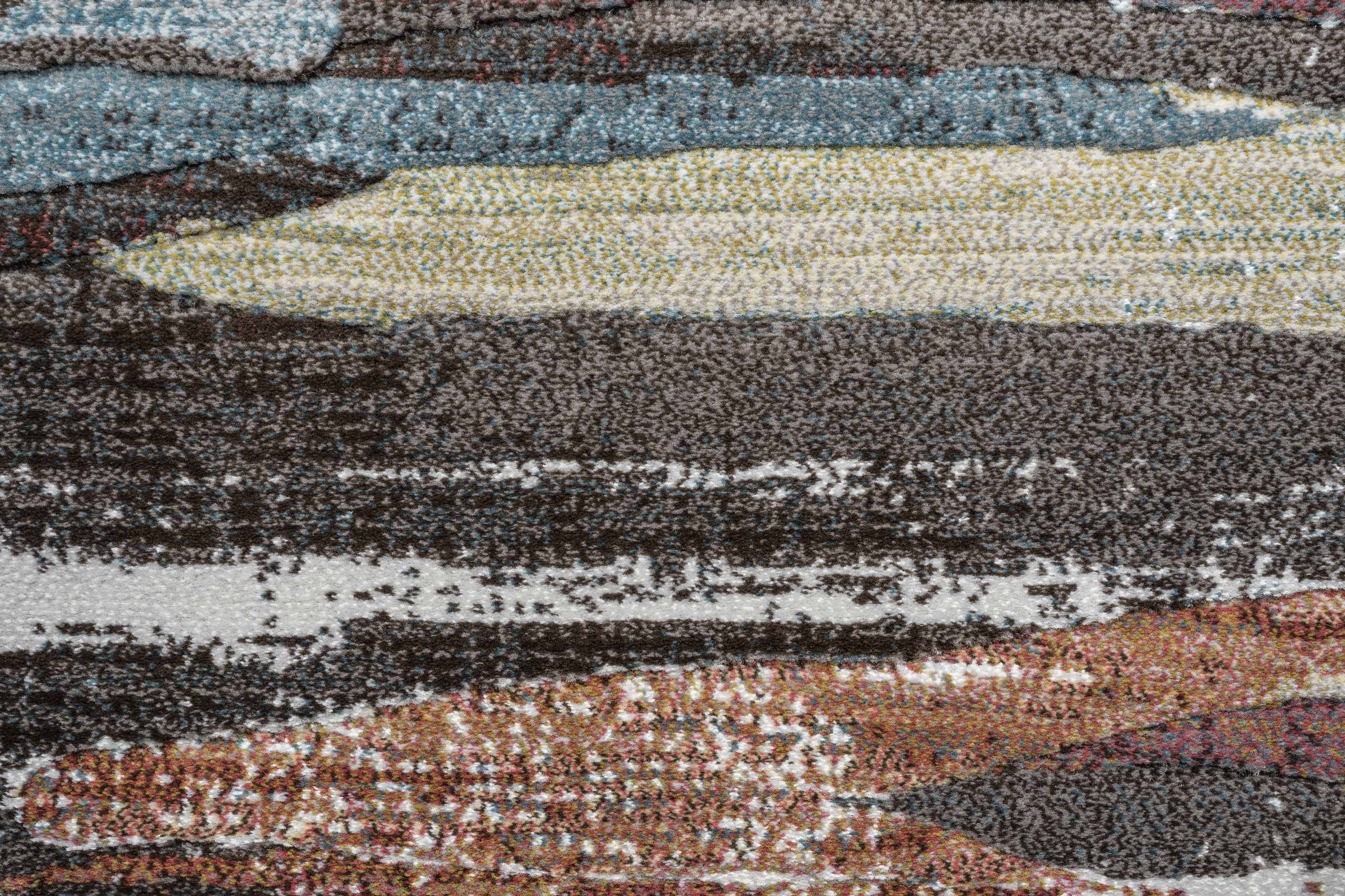 Galleria Rug 630742-3230