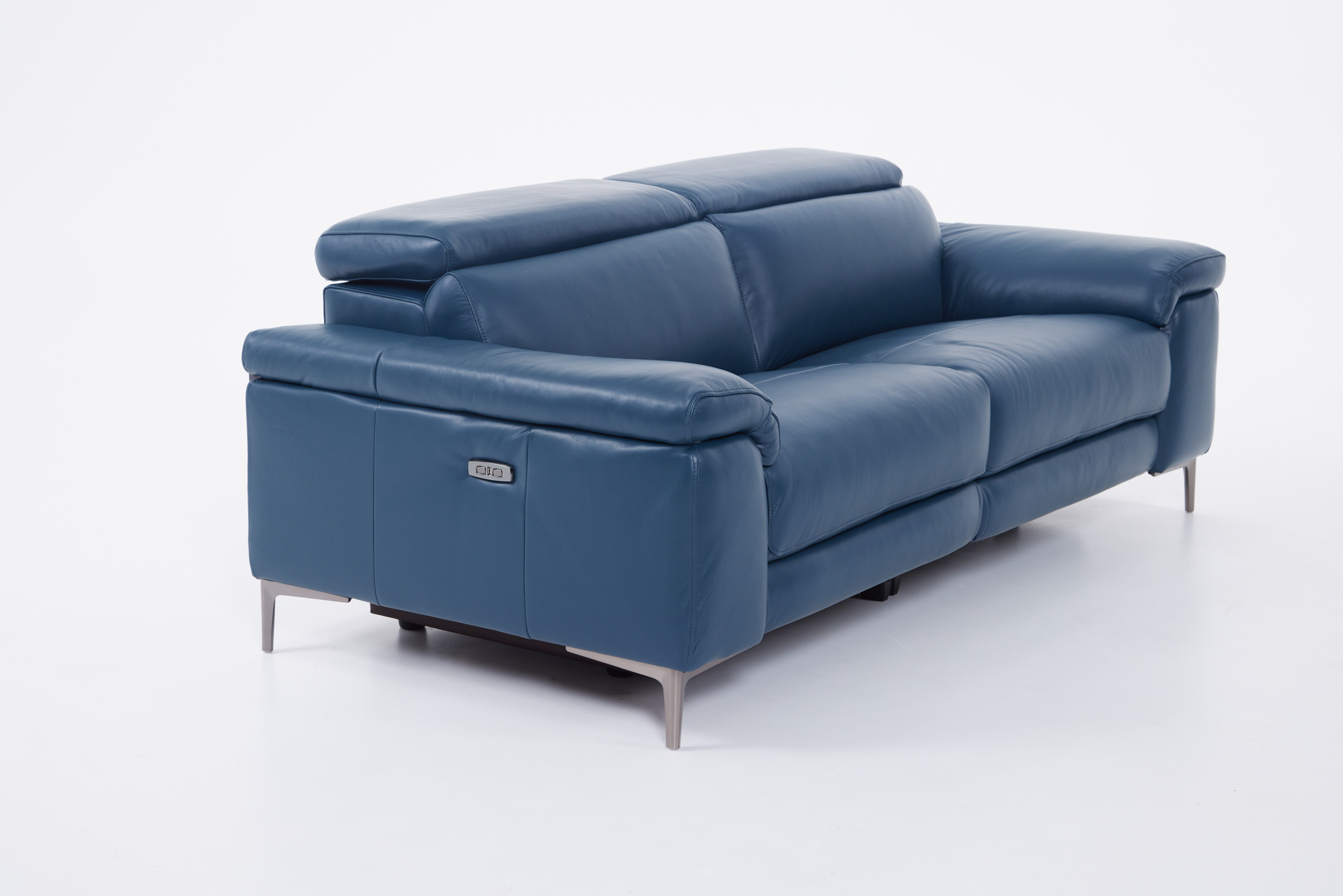 Rhys 3 Seater Sofa