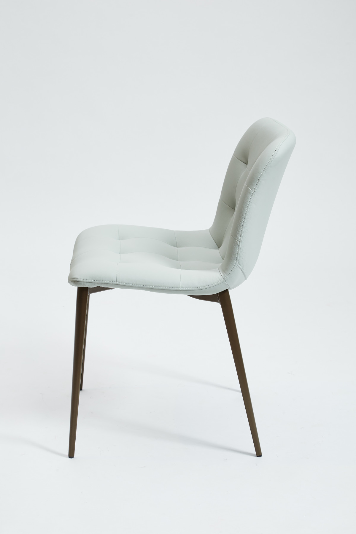 Kuga Dining Chair