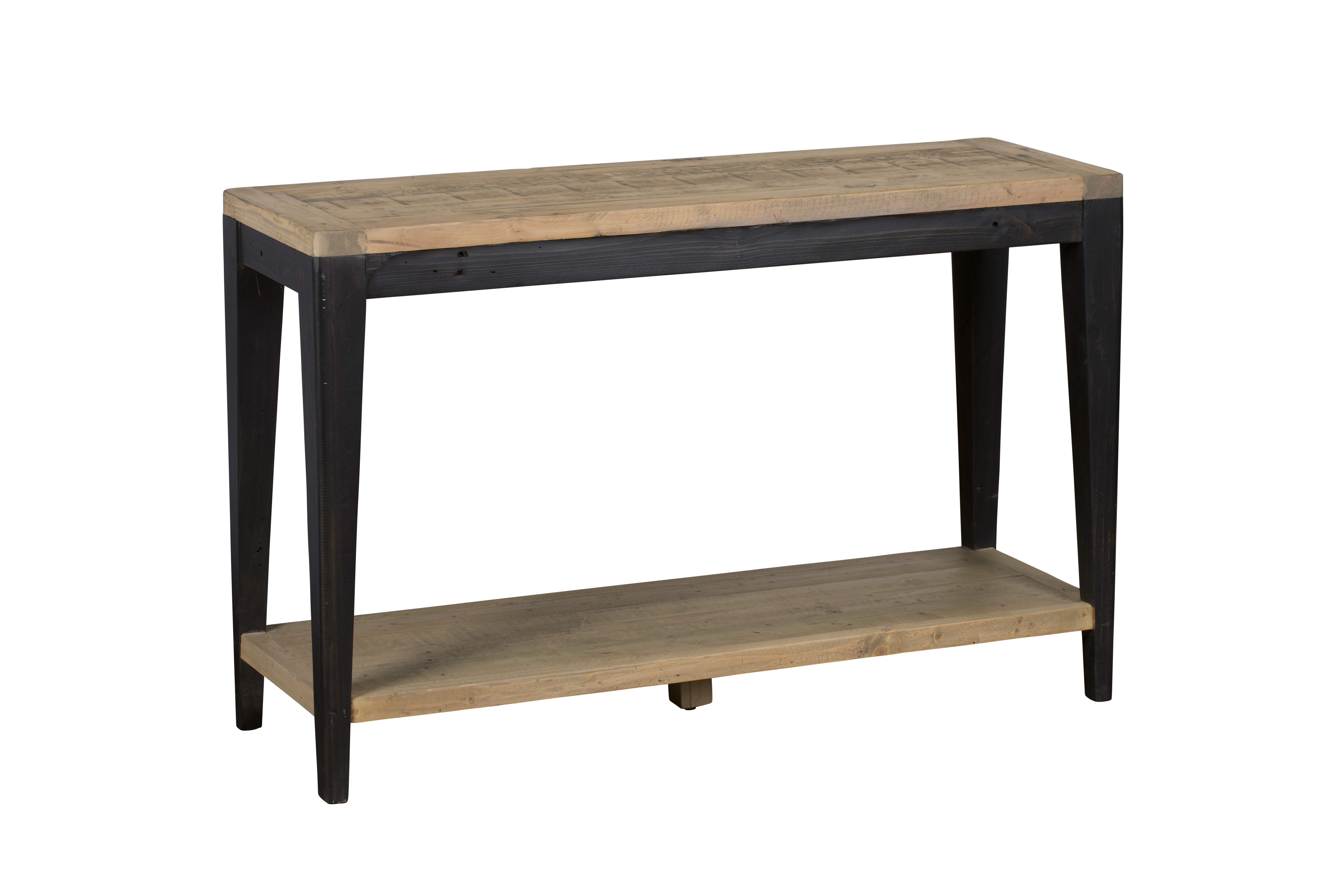 Harleigh Console Table