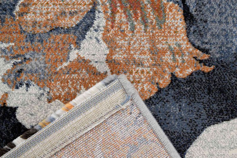 Galleria Rug 0523-5666