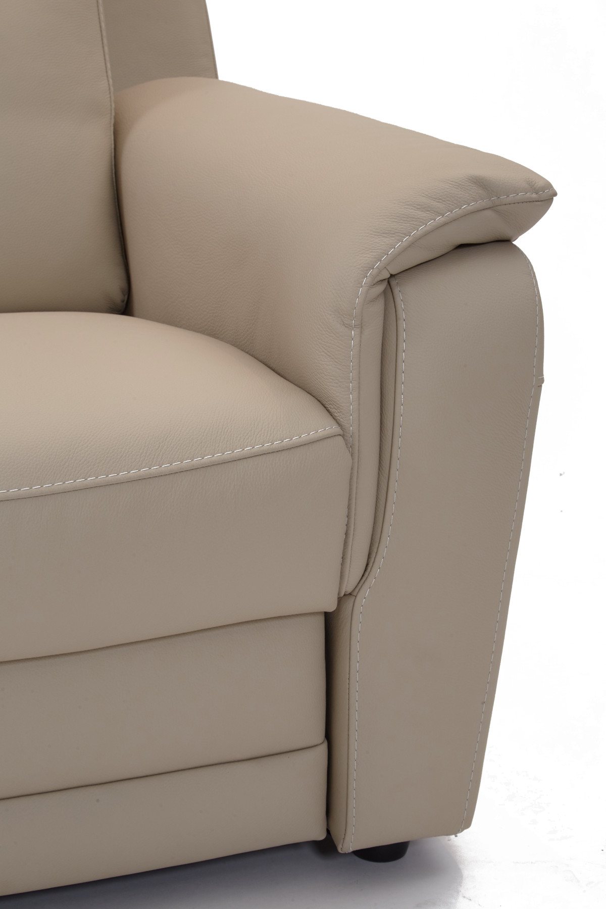 Dallas Electric Recliner