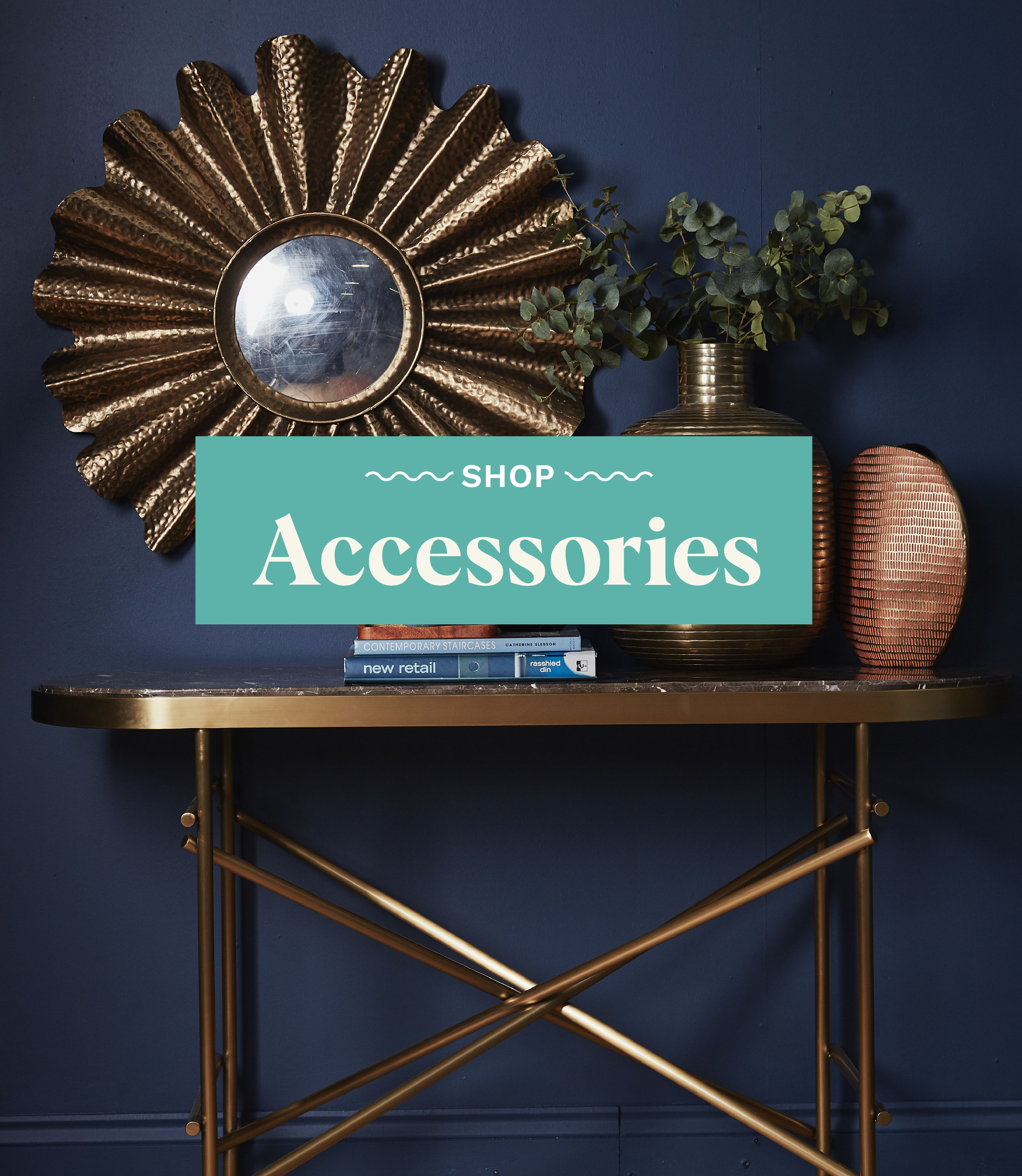 Furniture, Beds, Rugs, Flooring Nationwide Delivery Shop Online