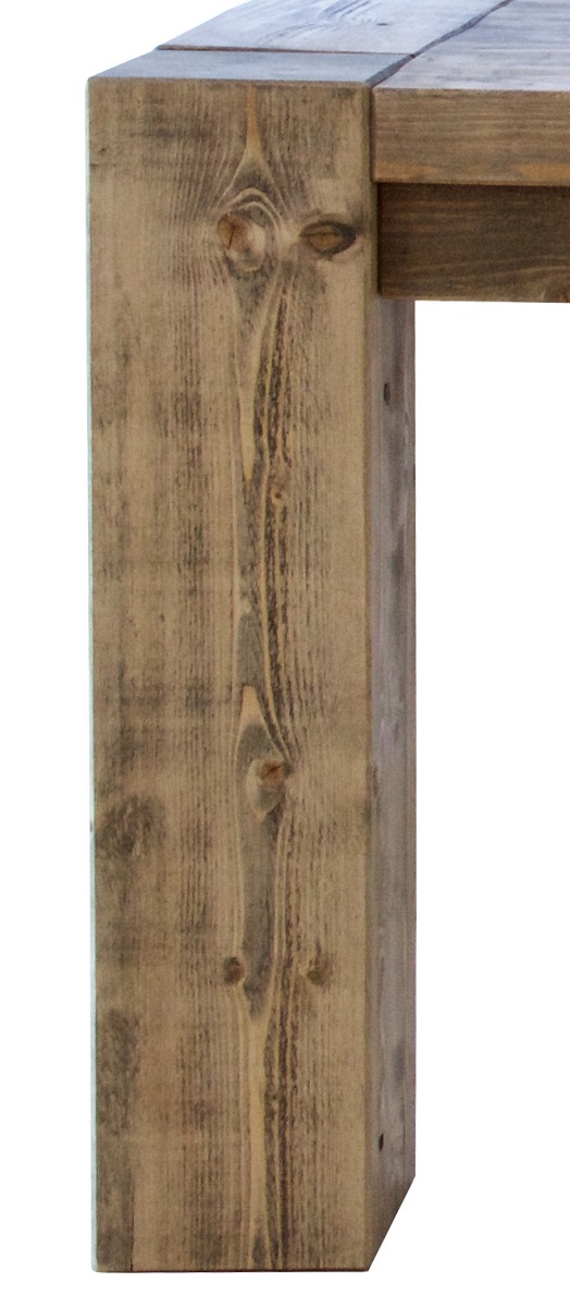 Dorset 200cm Table