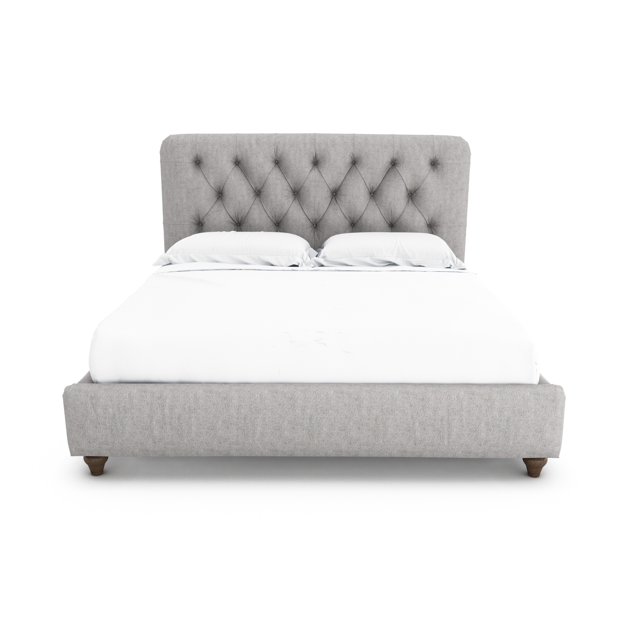 Suffolk Bed Frame