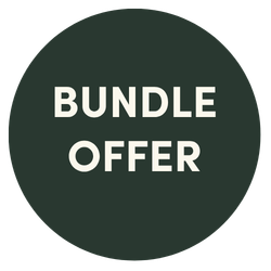 Spring Bundle Offer