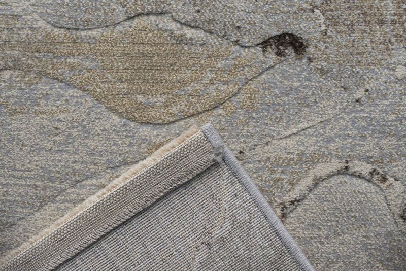 Galleria Rug 0717-6282