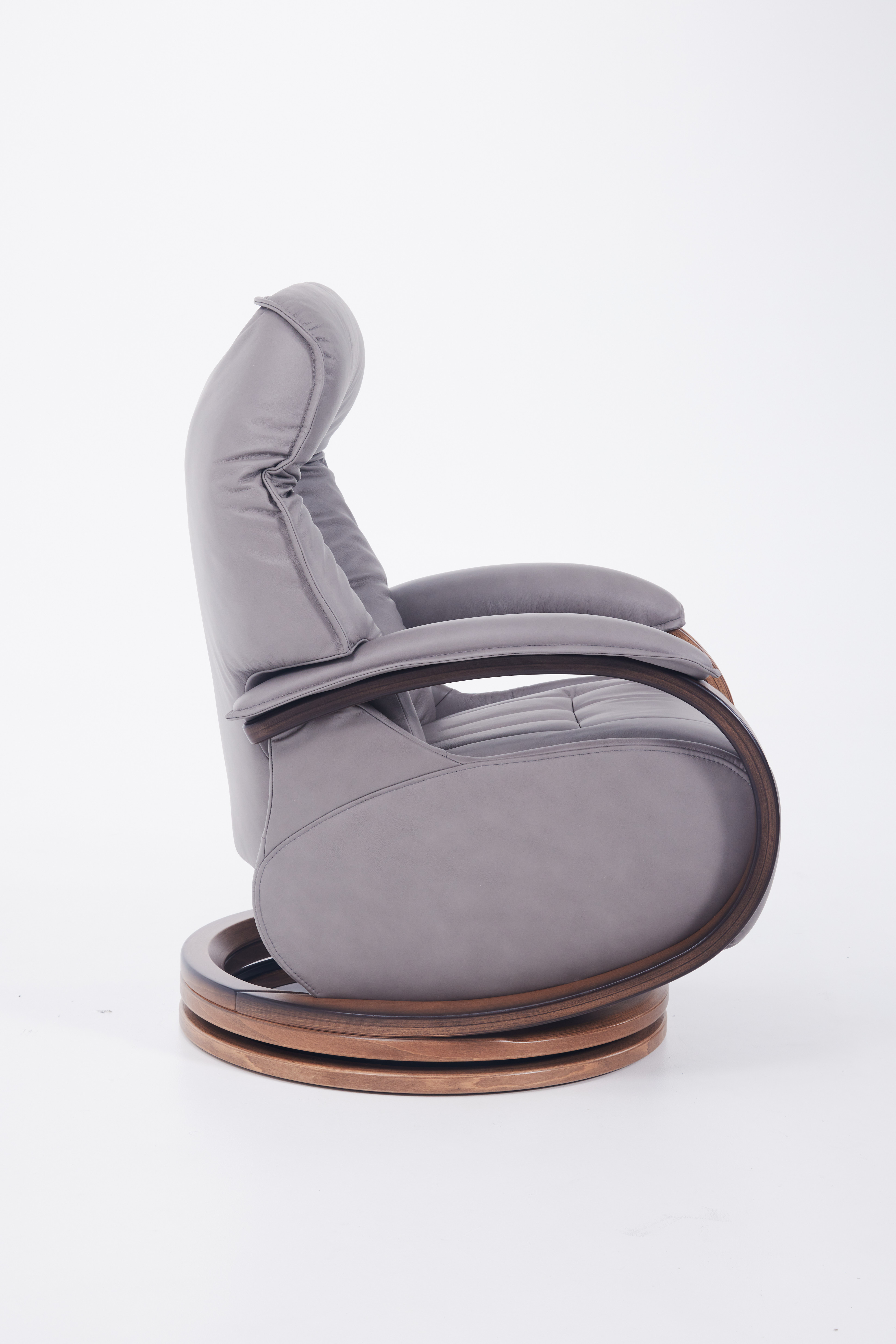 Cumuly Mosel Maxi Manual Chair