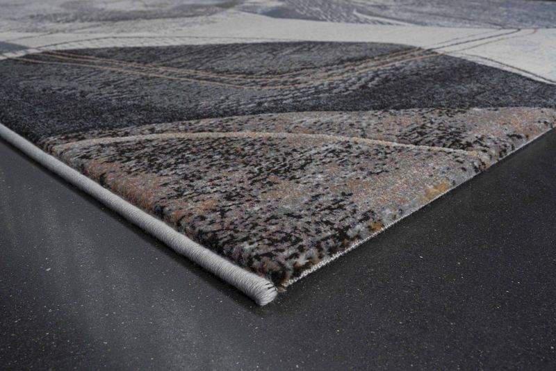 Galleria Rug 0763-7656