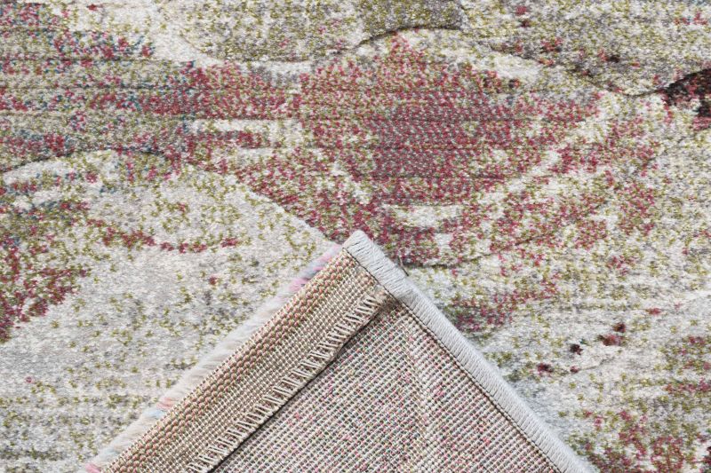 Galleria Rug 0717-6280