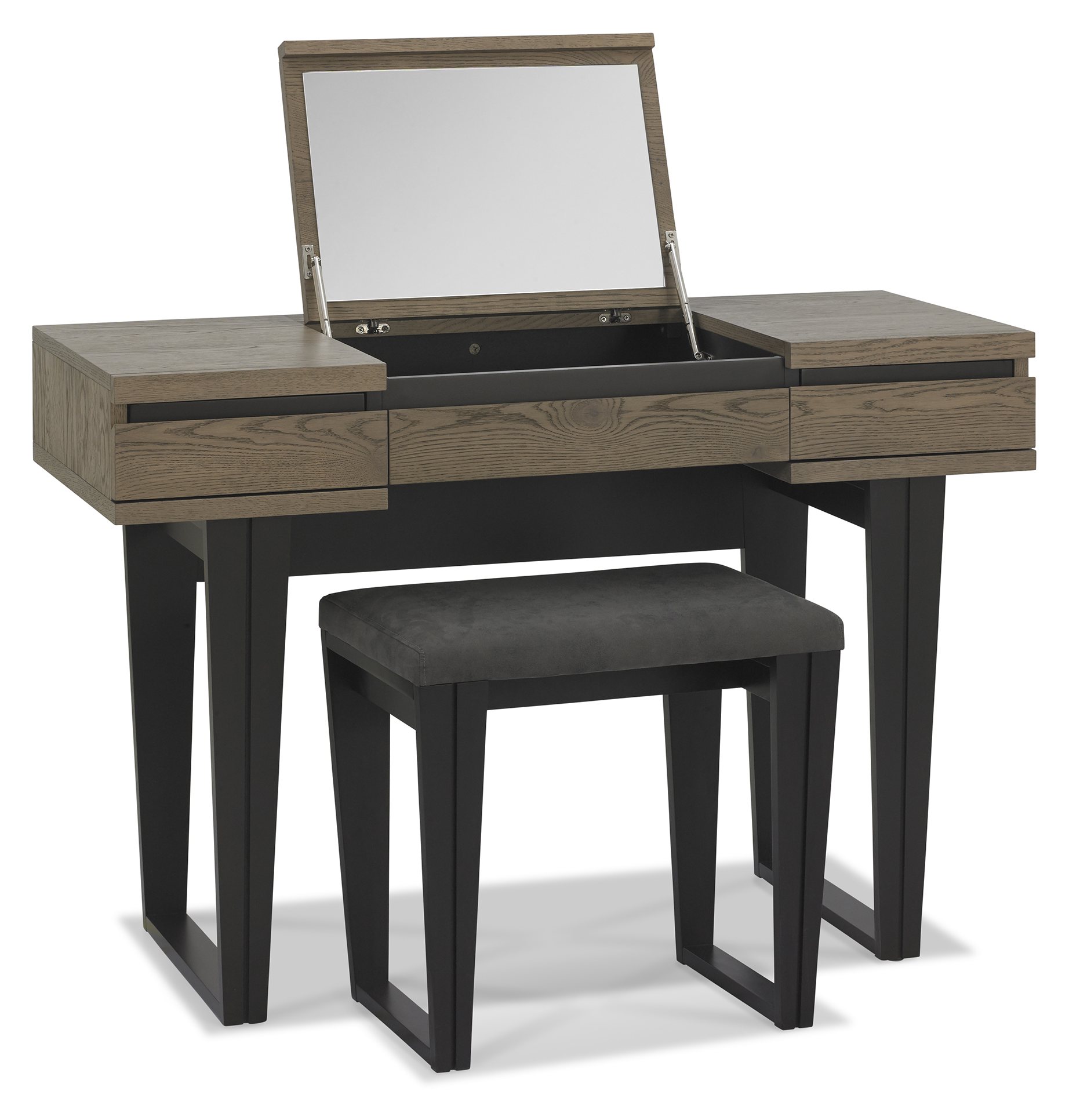 Eden Dressing Table