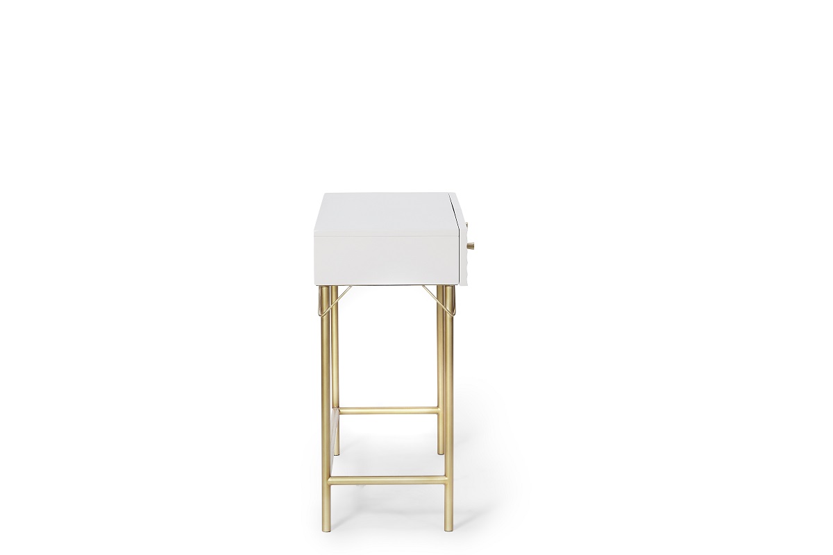 Millie Dressing Table