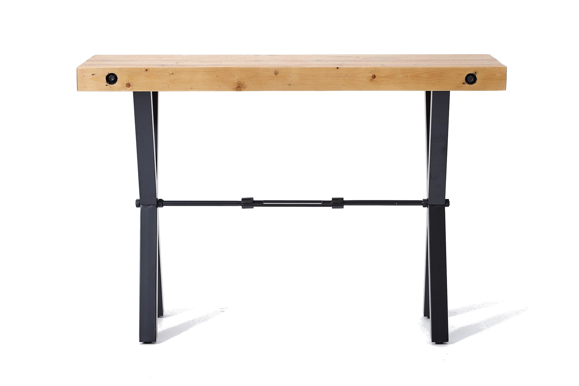 Granby Console Table