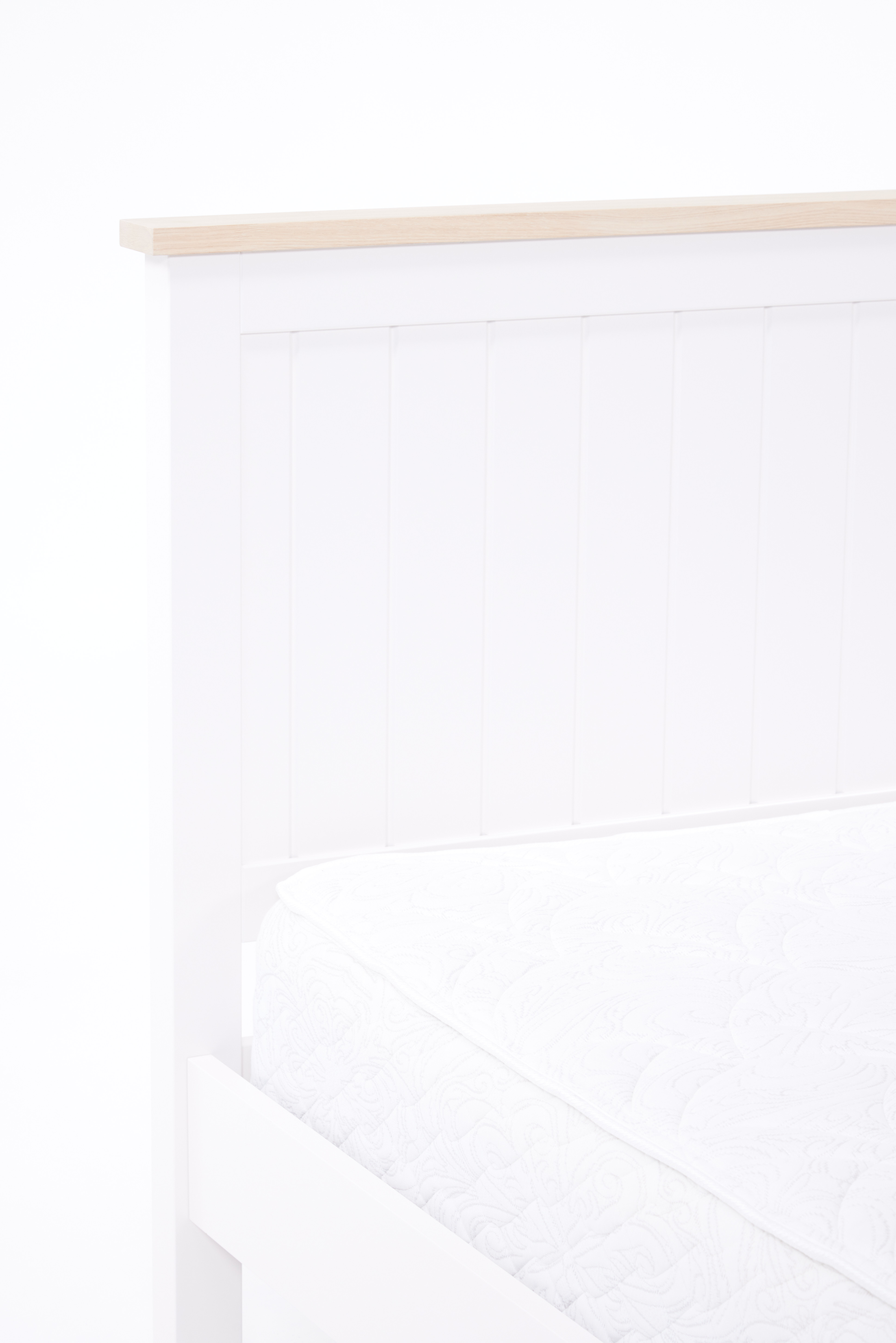 Harriet Bed Frame