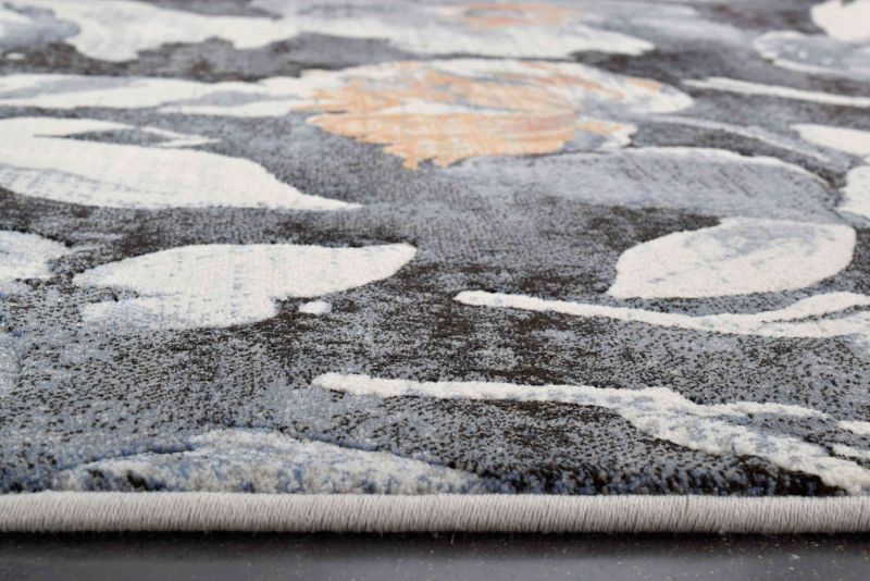 Galleria Rug 0523-5666