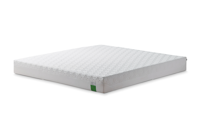 Tempur Hybrid Supreme 3ft Mattress