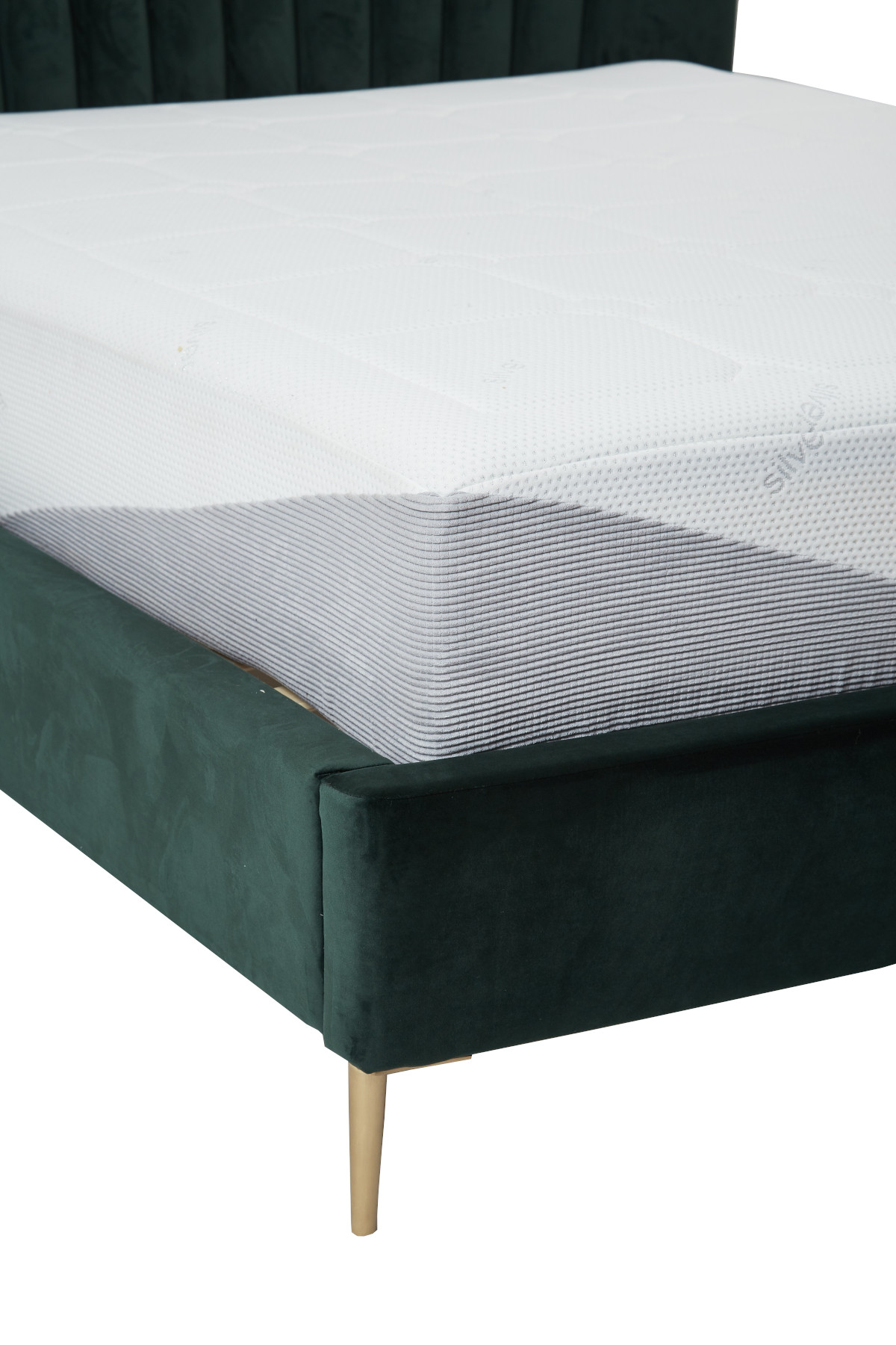 Luna Bed Frame