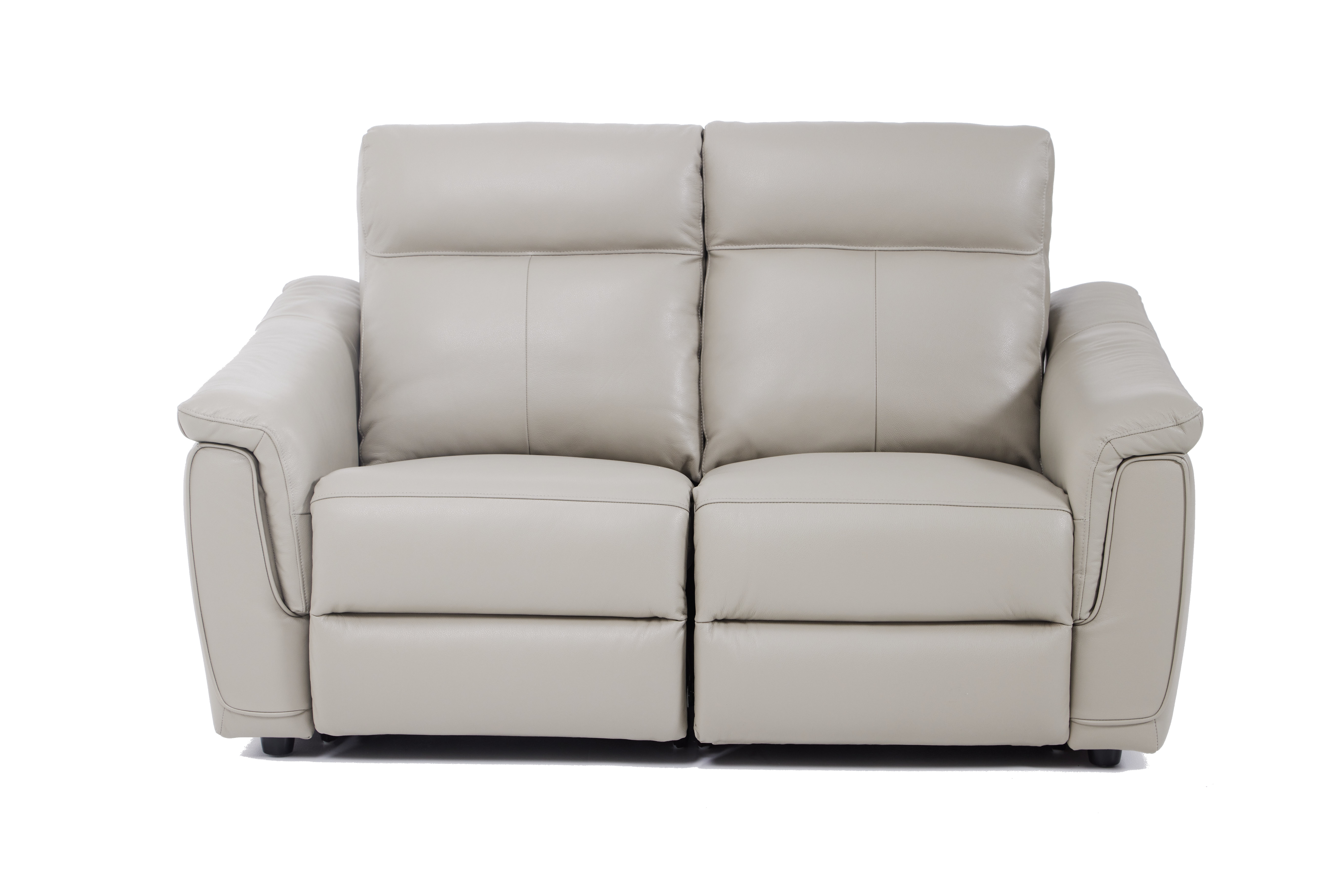 Ramona Electric 2 Seater Sofa