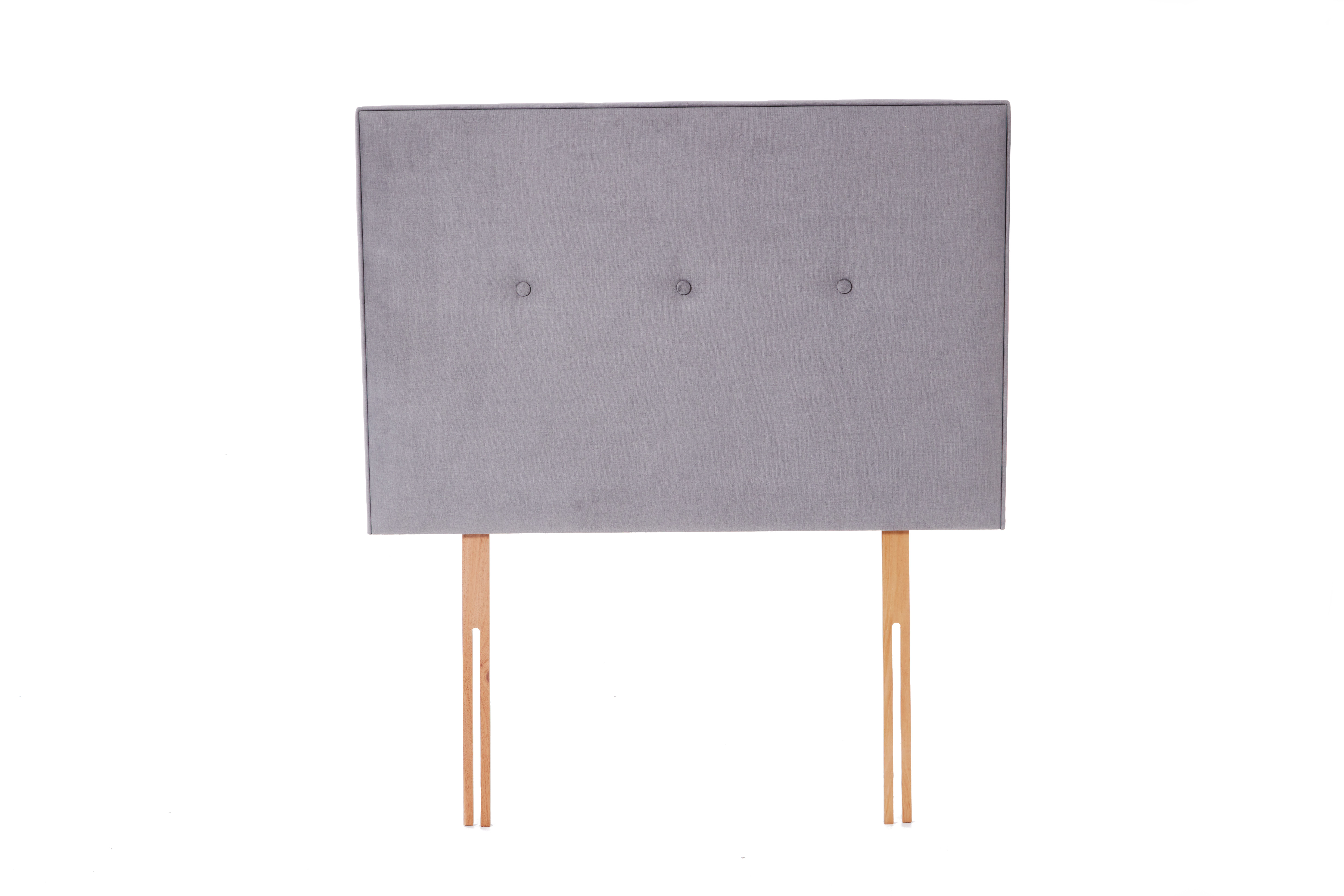 Ventry Headboard