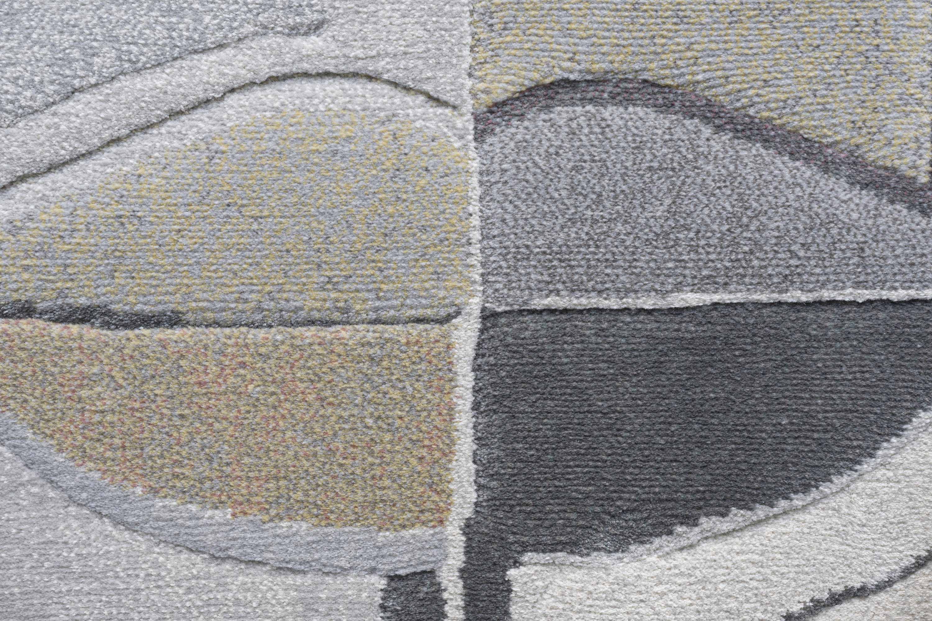 Galleria Rug 630772-3747