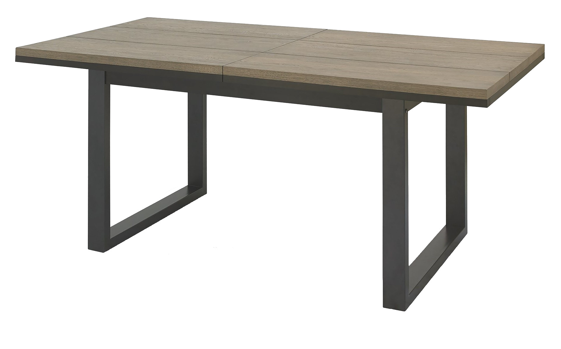 Eden 6-8 Dining Table