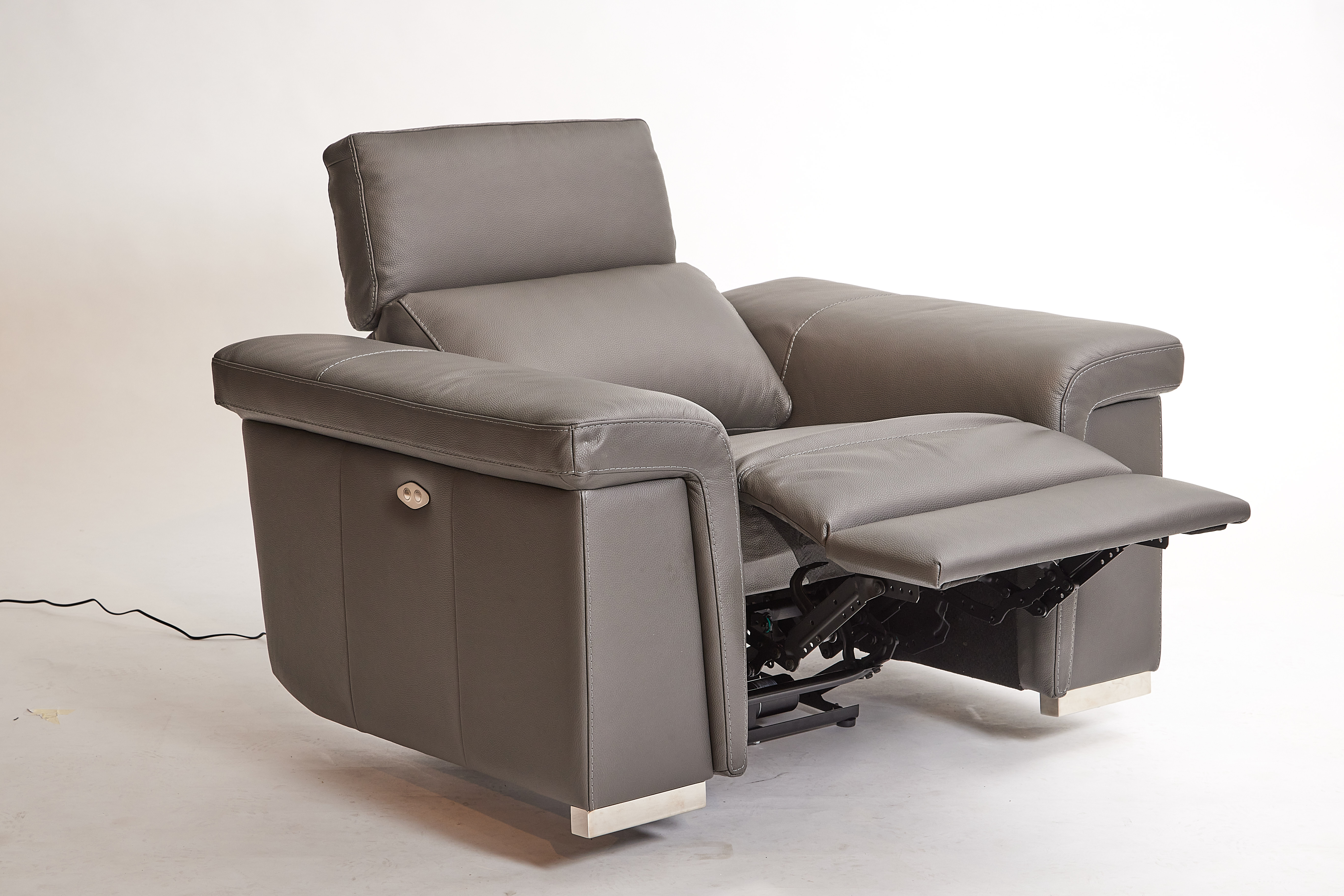 Calvin Electric Recliner