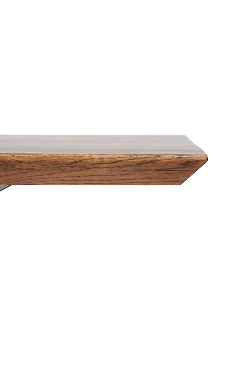 Finley 200cm Dining Table