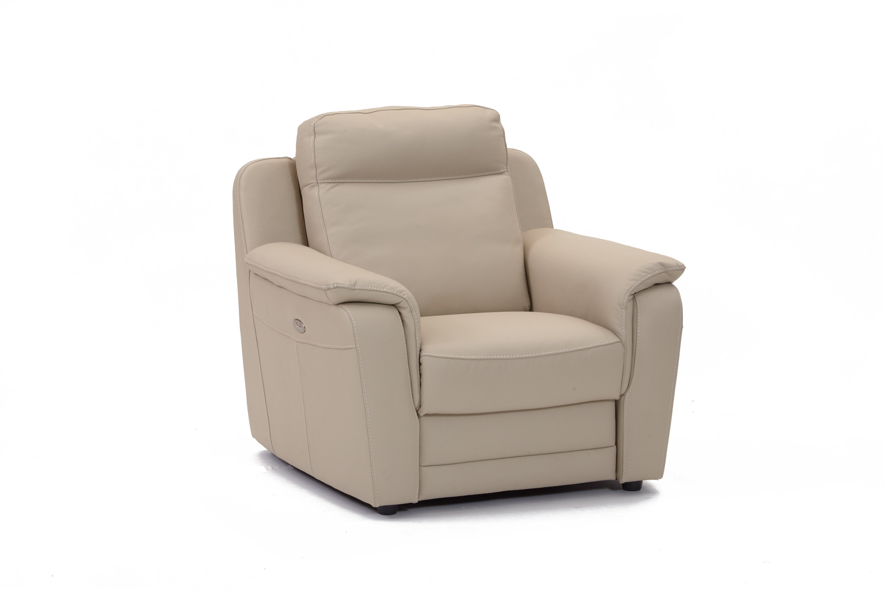 Dallas Electric Recliner