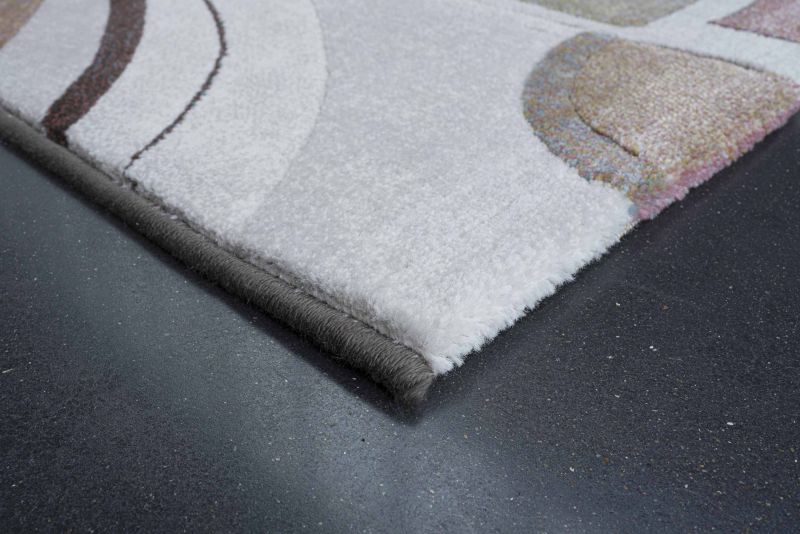 Galleria Rug 0772-6270