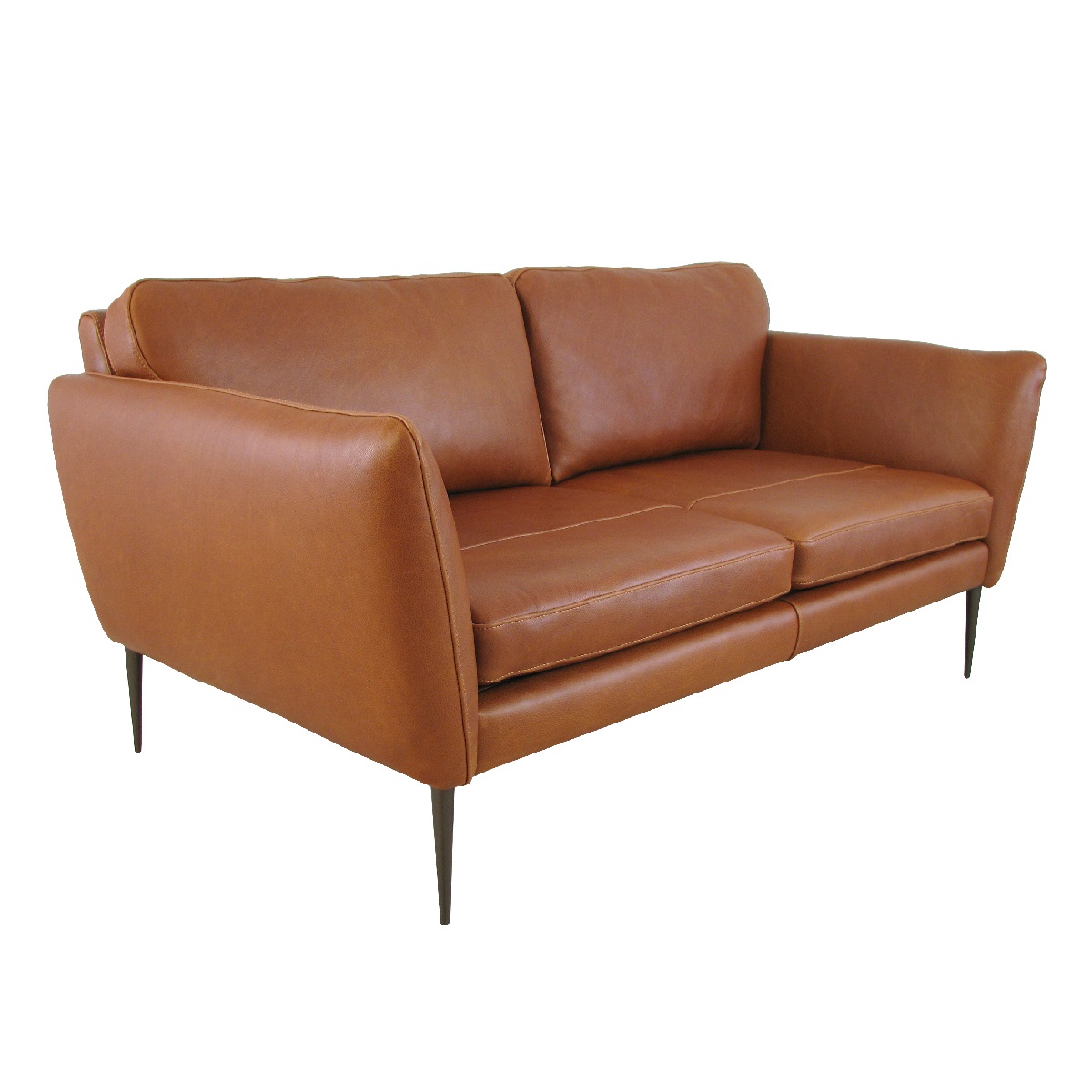 Giovanni Loveseat