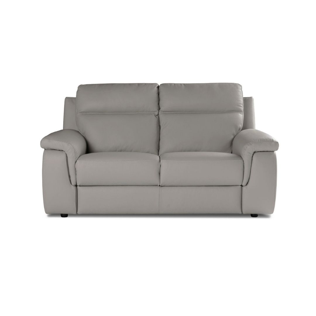 Paloma 2 Seater Sofa