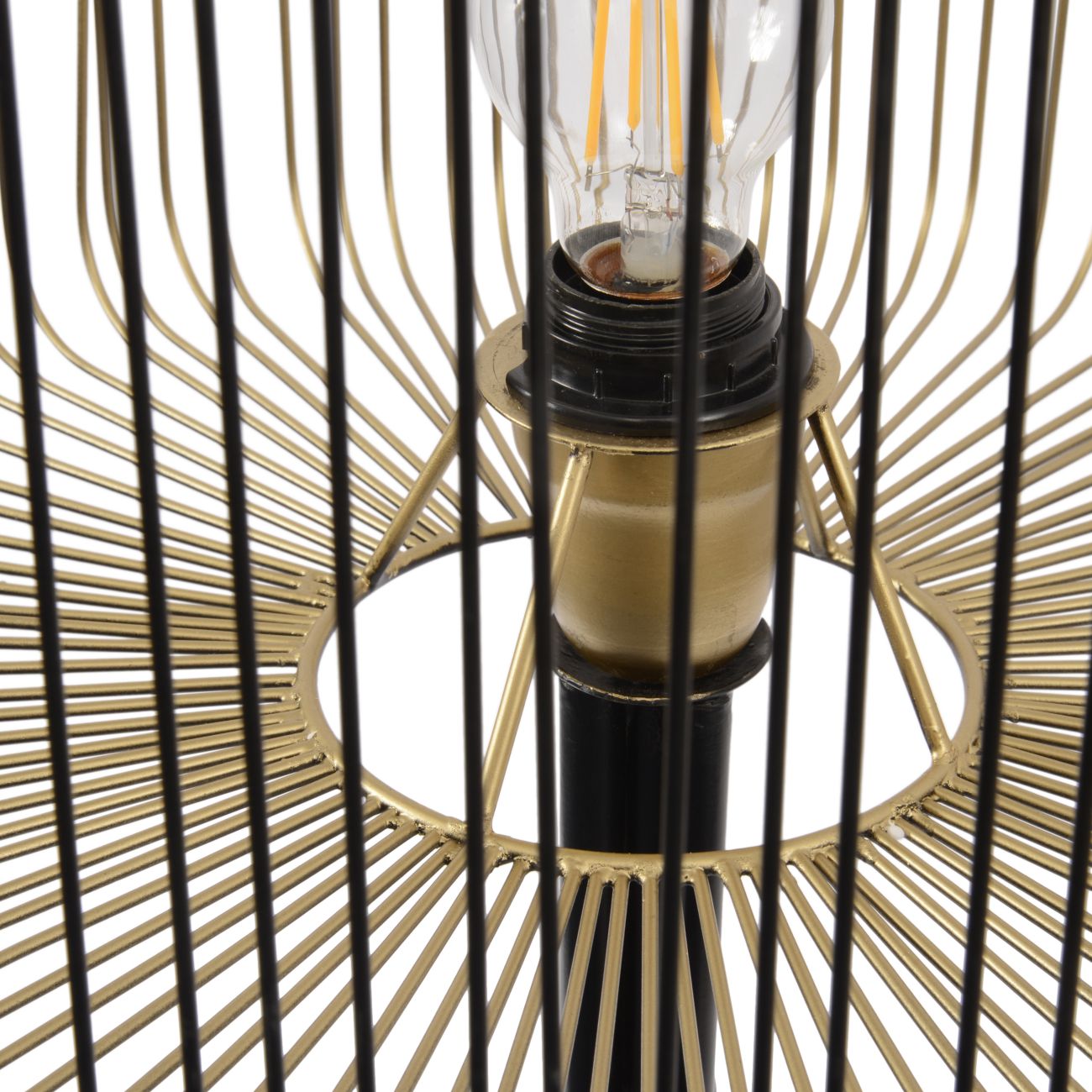 Tova Decorative Table