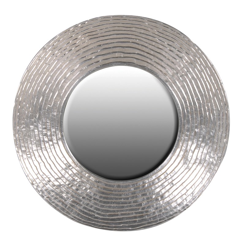 Disc Mirror ( Large)