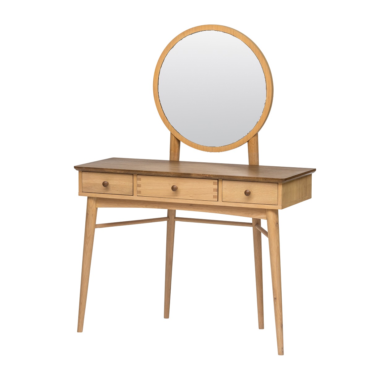 Clermont Dressing Table