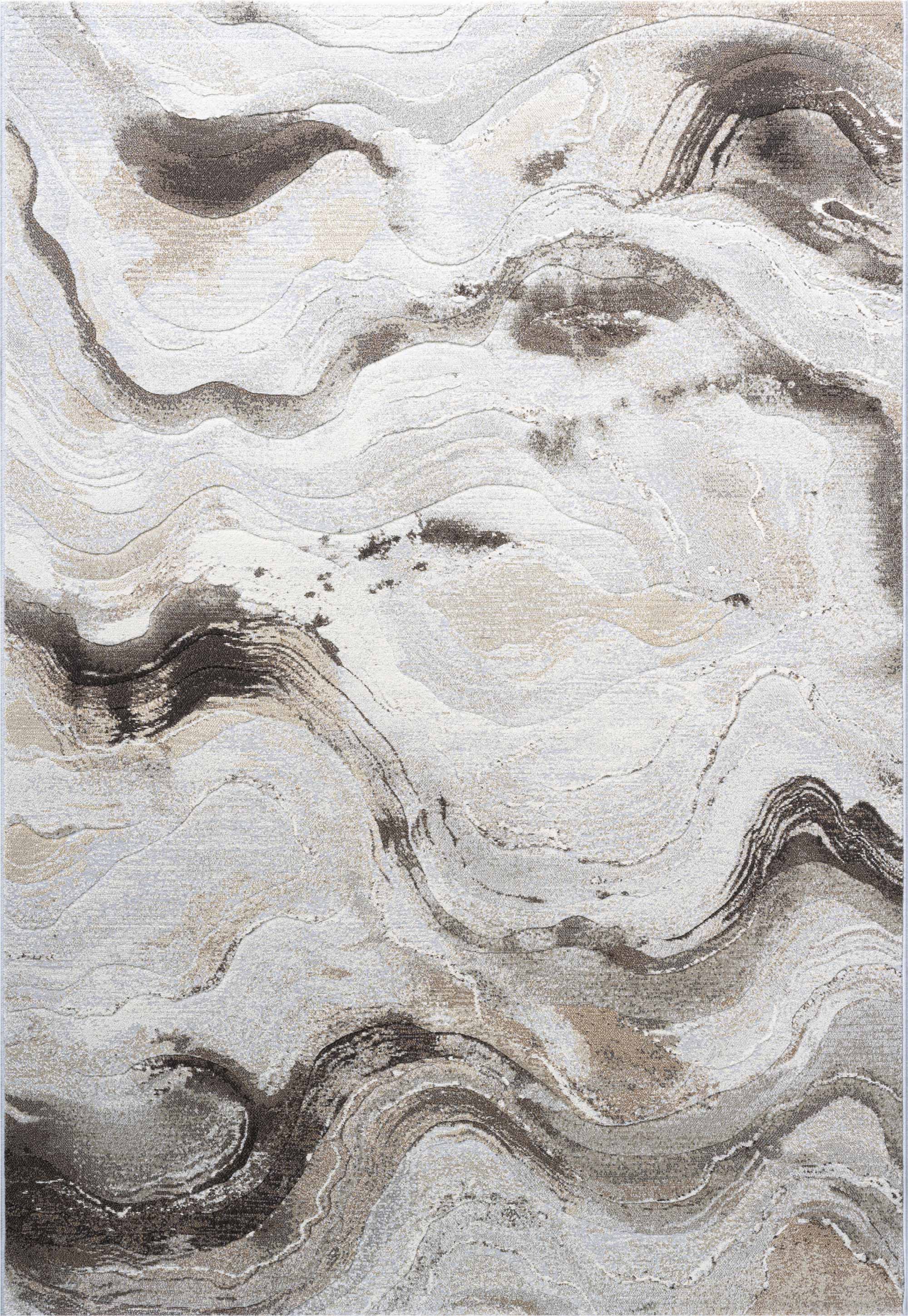 Galleria Rug 630717-6282