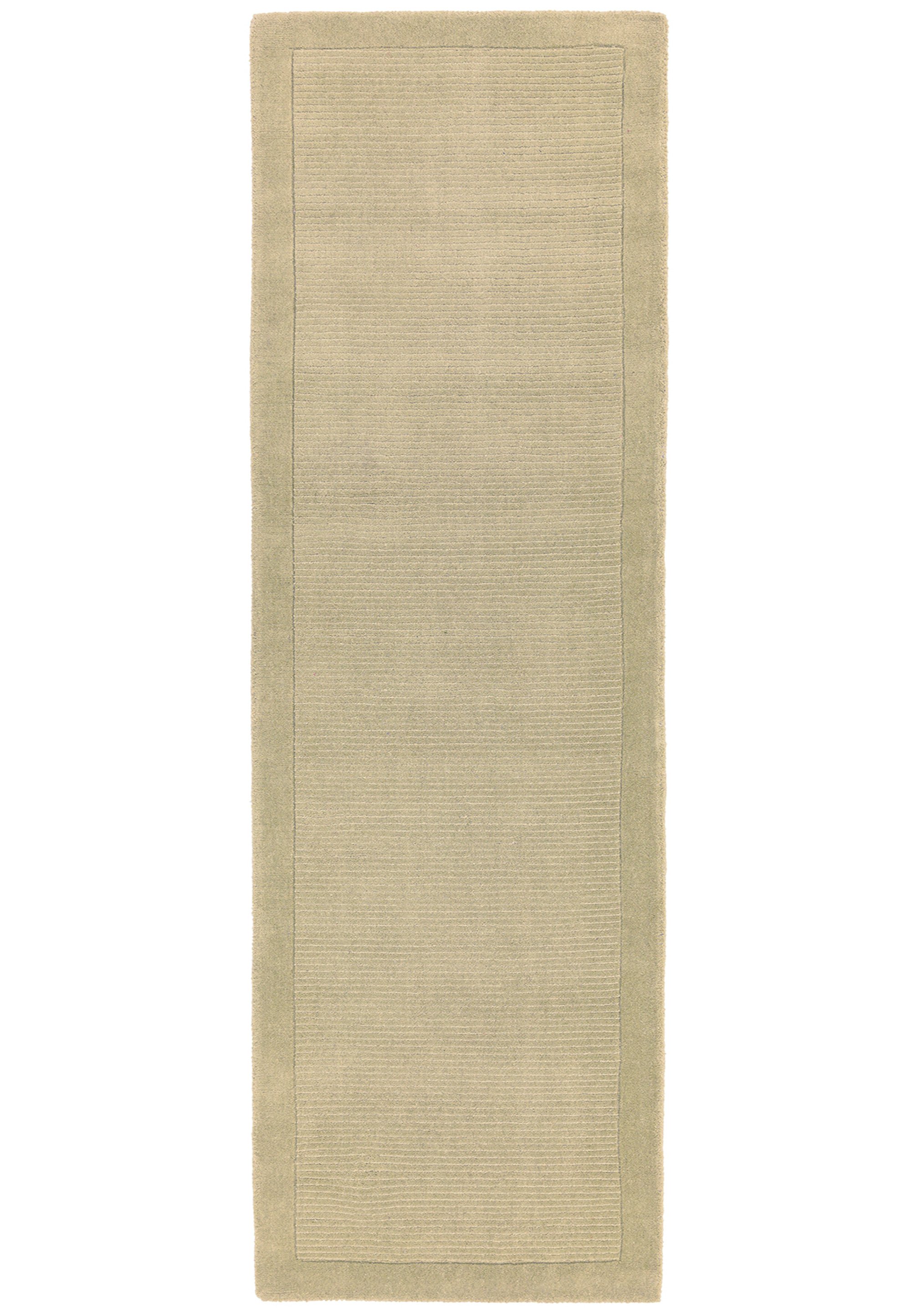 York Rug Beige