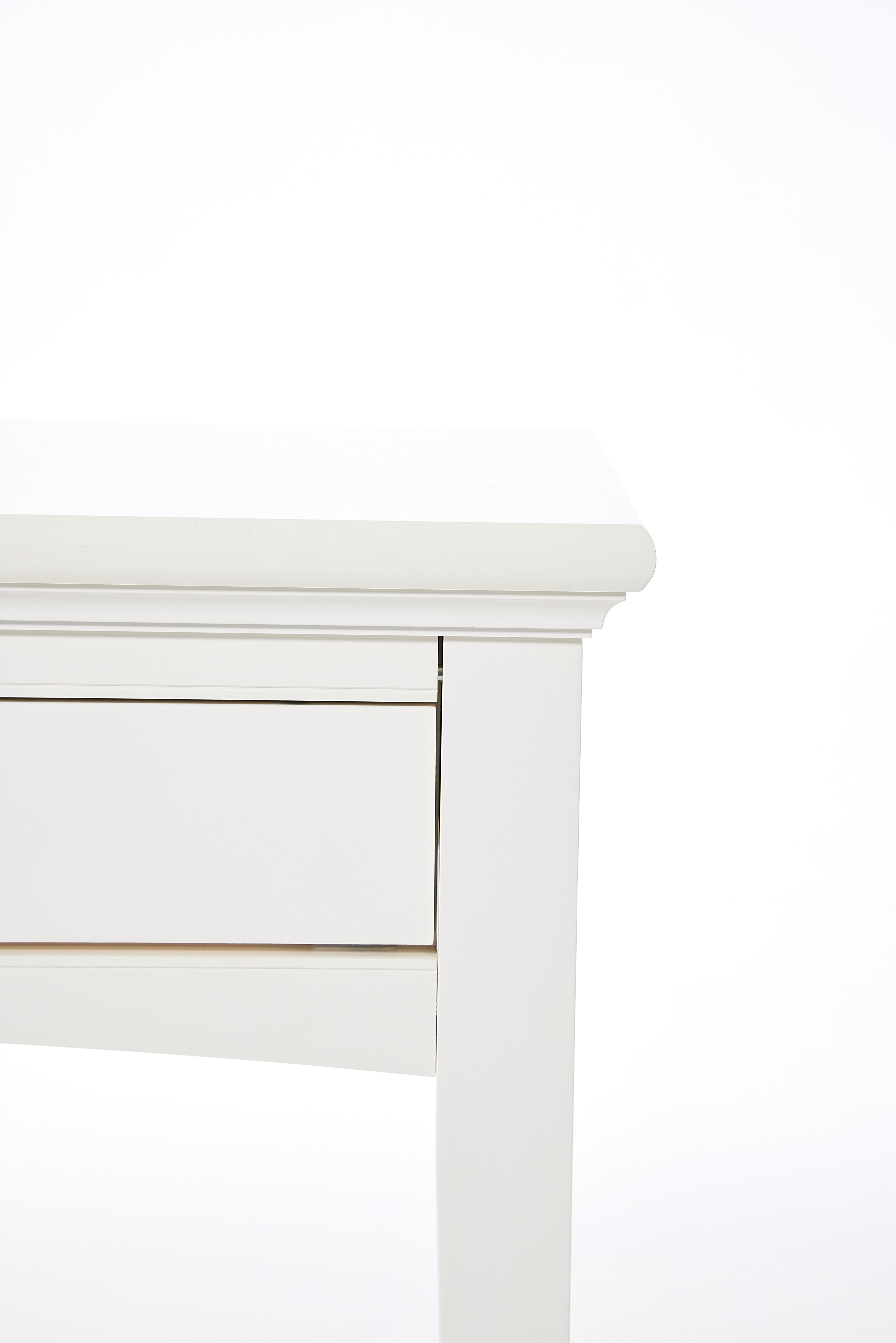 Saoirse Dressing Table