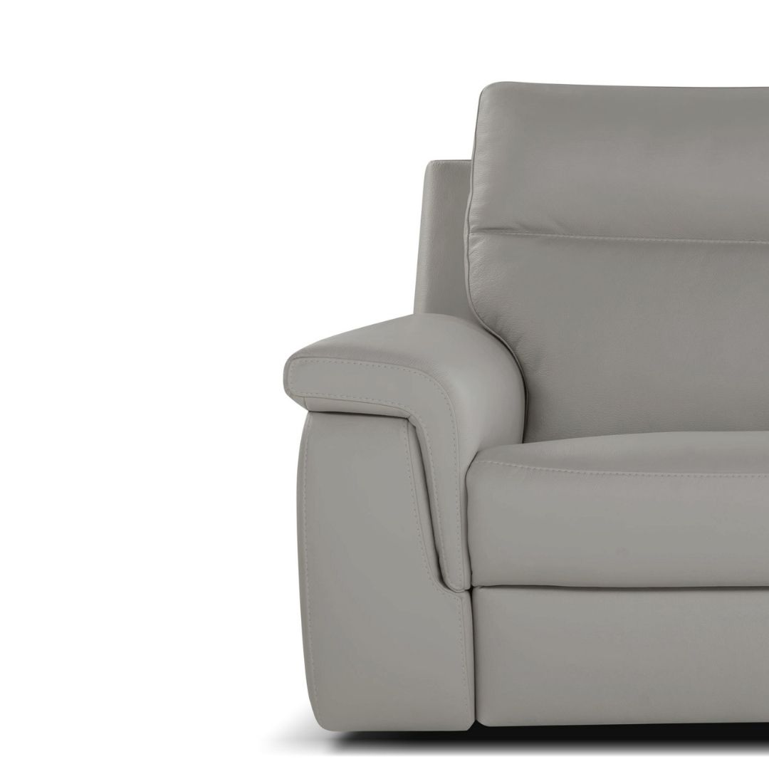 Paloma Electric Reclining Chair