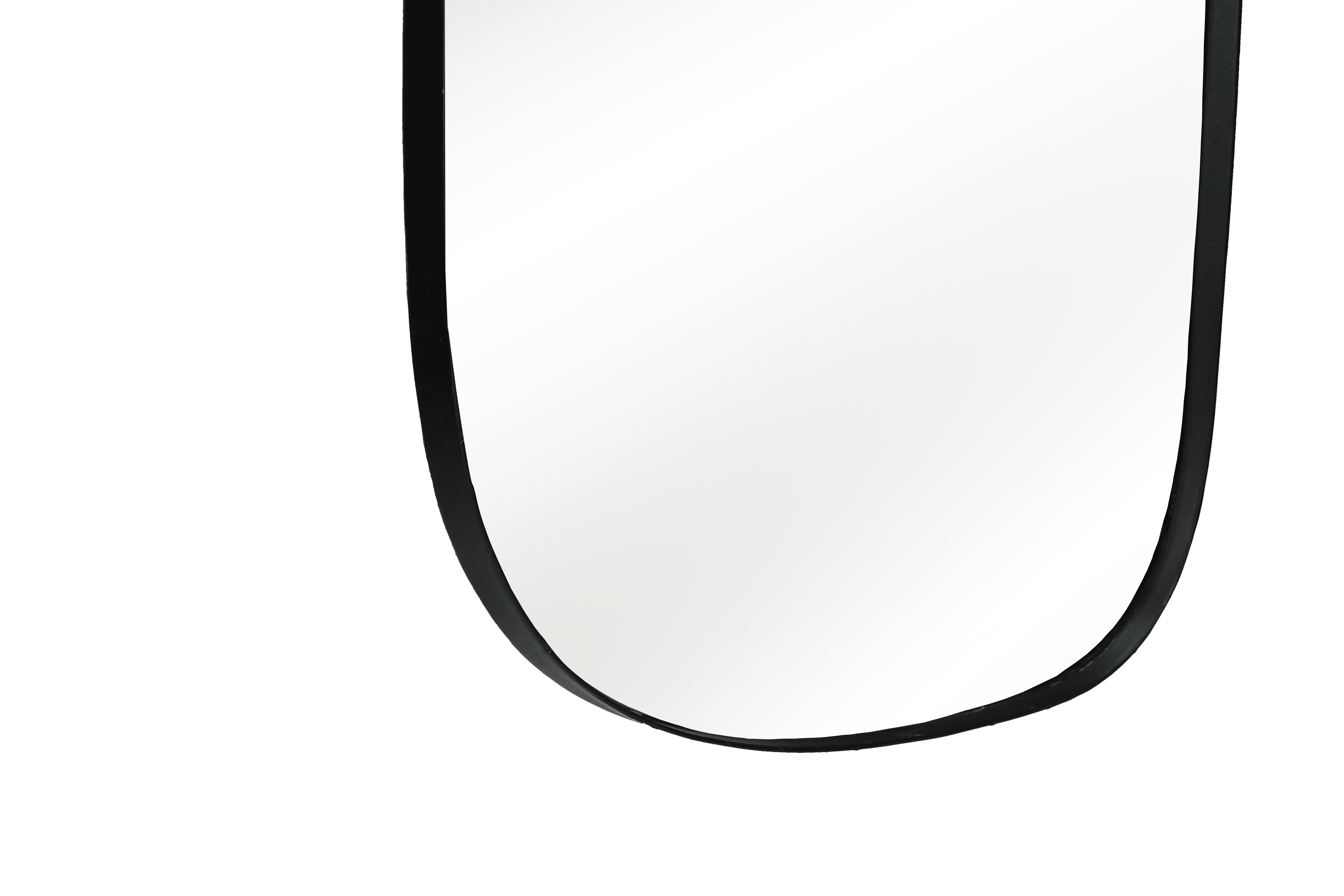 Codol Mirror