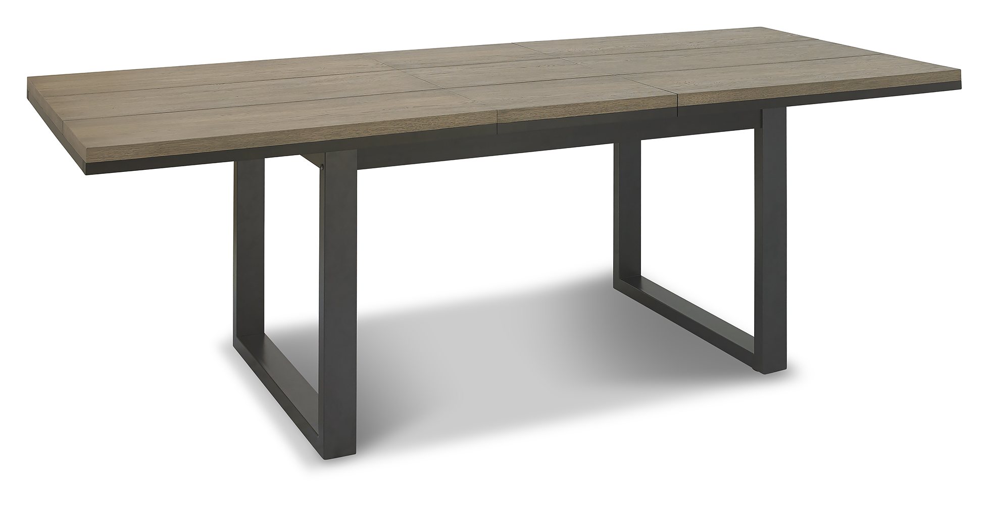 Eden 6-8 Dining Table