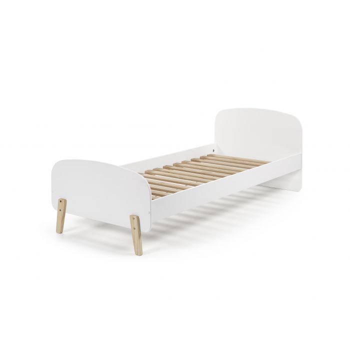 Mitzi Single Bed