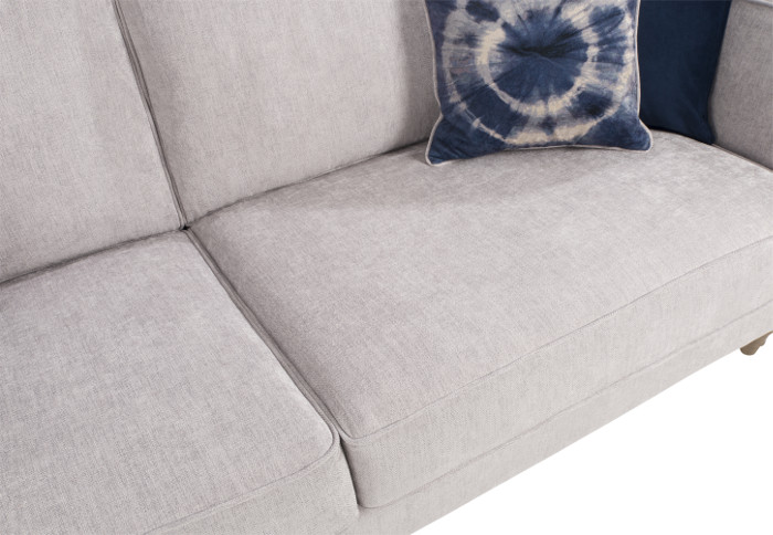 Boyne 2 Seater Sofa