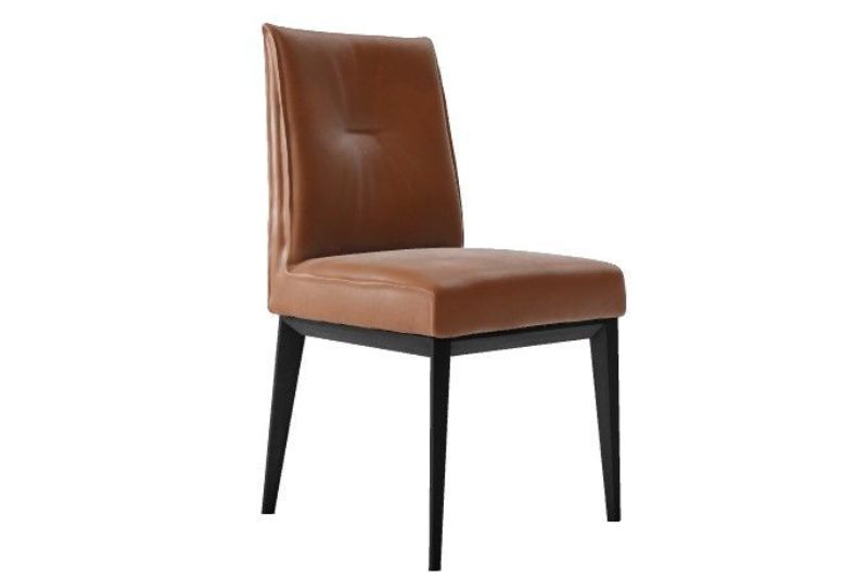 Calligaris Romy Chair