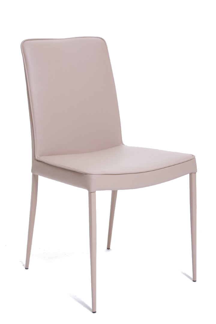 Monica Dining Chair