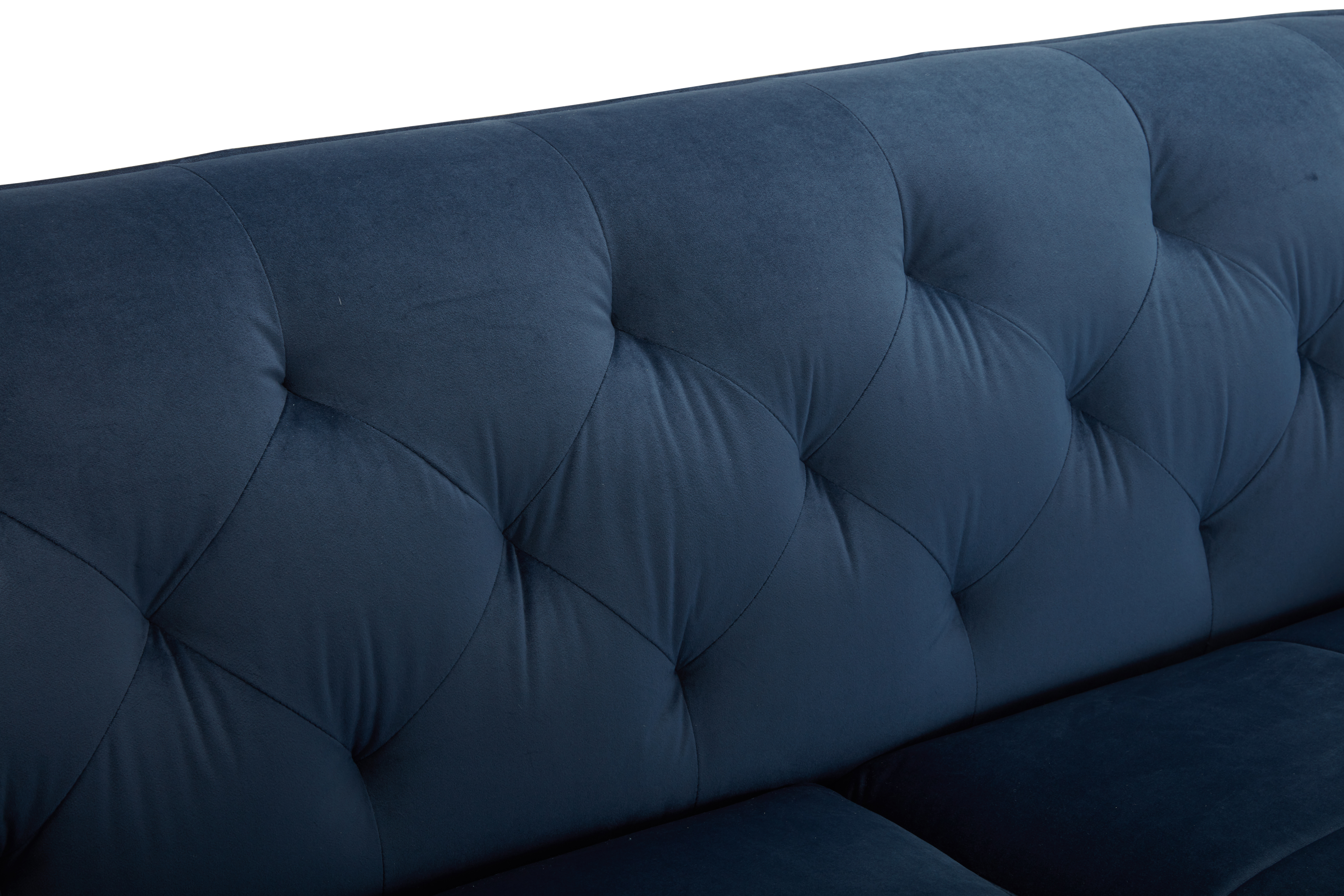 Ezra 3 Seater Sofa