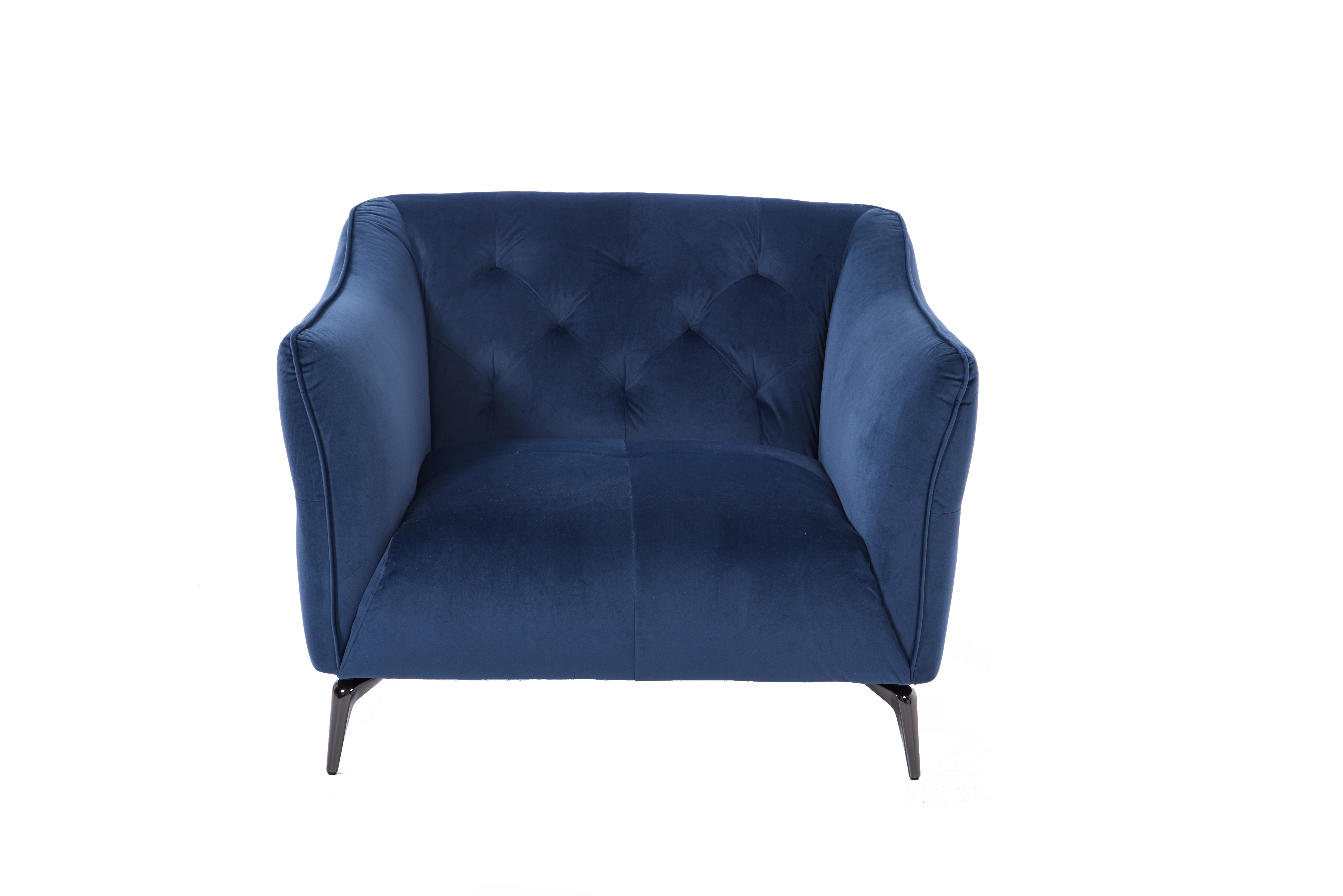 Ezra Armchair