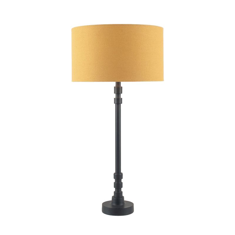 Table Lamps Ireland Beside & Desktop Lamps Caseys Furniture