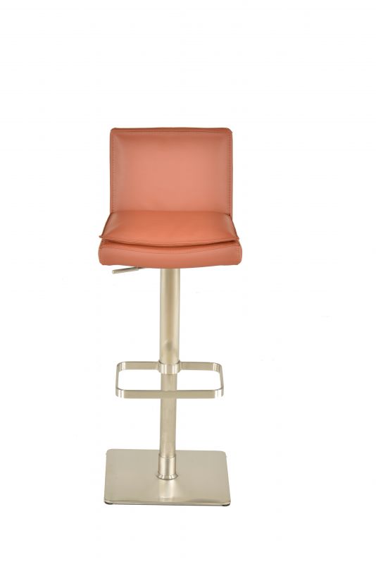 Kitchen Stools & Bar Stools Caseys Furniture